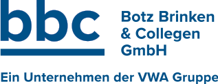 Logo_BBC_GmbH