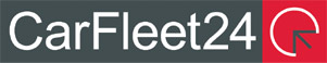 carfleet24