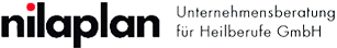 nilaplan