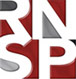 roos-nelskamp-logo