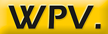 wpv-verlag
